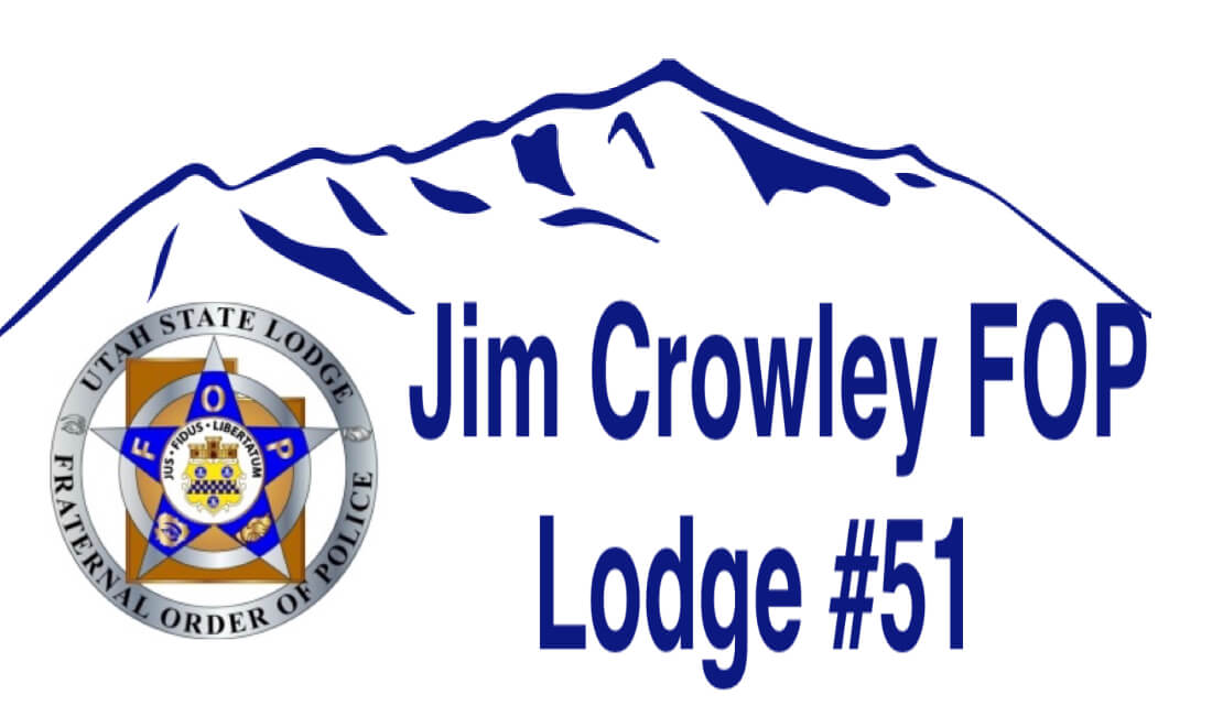 officer lodge logo 1