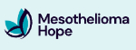 mesothelioma hope logo